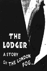 poster courtesy of 'Advertising Hitchcock' webpage