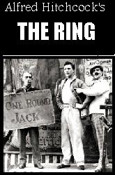 The Ring