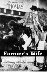 poster courtesy of 'Advertising Hitchcock' webpage