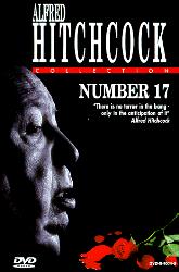 poster courtesy of 'Advertising Hitchcock' webpage