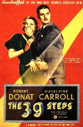 poster courtesy of 'Advertsing Hitchcock' webpage