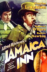 poster courtesy of 'Advertising Hitchcock' webpage