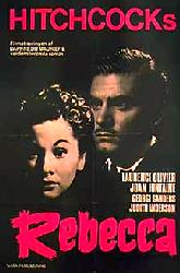 poster courtesy of 'Advertising Hitchcock' webpage