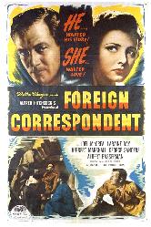 poster courtesy of 'Advertising Hitchcock' webpage