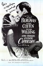 poster courtesy of 'Advertising Hitchcock' webpage