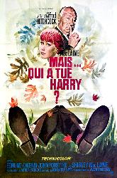 poster courtesy of 'Advertising Hitchcock' webpage