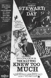 poster courtesy of 'Advertising Hitchcock' webpage