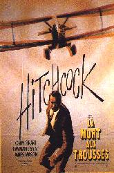 poster courtesy of 'Advertising Hitchcock' webpage