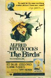 poster courtesy of 'Advertising Hitchcock' webpage