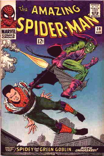 Hollywood holds SPIDEY hostage