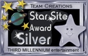 Team Creations