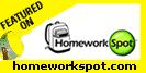Featured Site