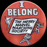 MMMS button_1965