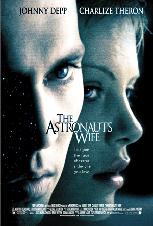 Astronaut's Wife