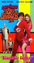 Austin Powers II