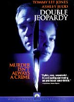 Double Jeopardy