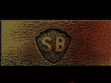 SHAW BROS
