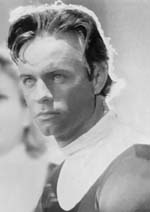 Alex Hyde-White