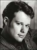 Jay Underwood