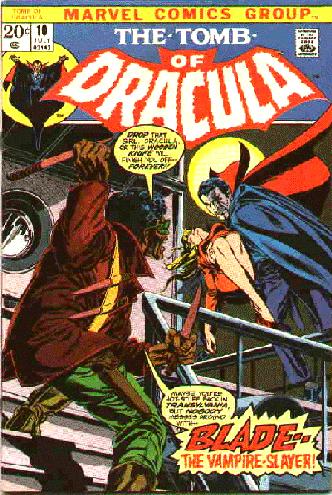 the $35 million comic