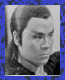 Lu Feng