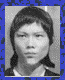 Chiang Sheng